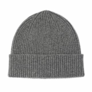 Robert Mackie Clyde Hat 