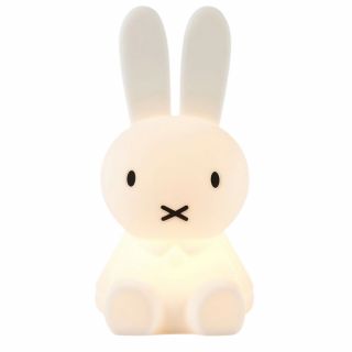 Miffy cheap mini light