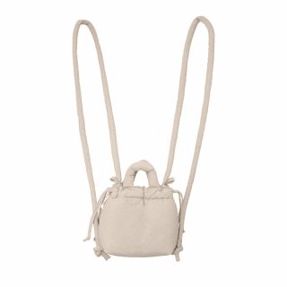 Olend Micro Ona Bag Sand 