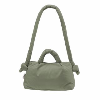 Olend MiniOna Bag Sage