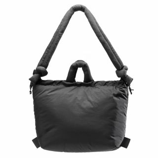 Olend Ona Bag Black