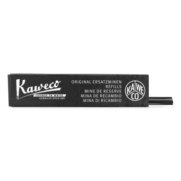 Kaweco, Graphite Lead 0.7mm