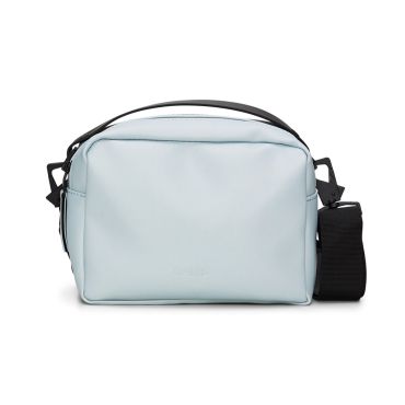 Rains Box Bag - Wind