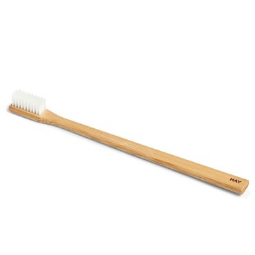 Hay Chops Toothbrush