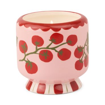 A Dopo Candle - Heirloom Tomato