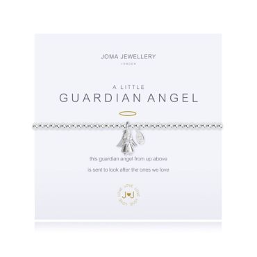 Guardian Angel
