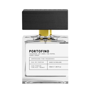 Ampersand Fragrances Portofino Eau de Parfum