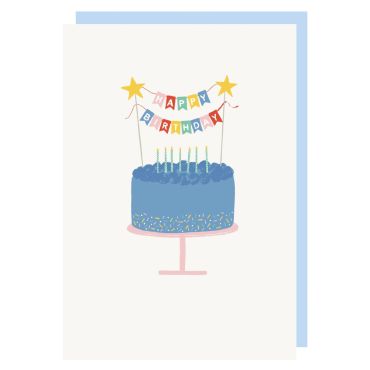 Happy Birthday 100 Today