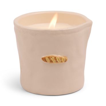 Paddywax Bistro Candle - French Baguette