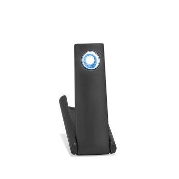 Kikkerland Mini Folding Book Light