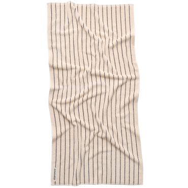 Bongusta Naram Bath Towel