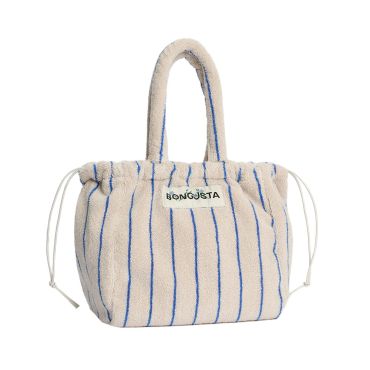 Bongusta Naram Handbag - Small