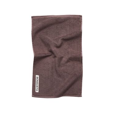 Bongusta Naram Guest Towel