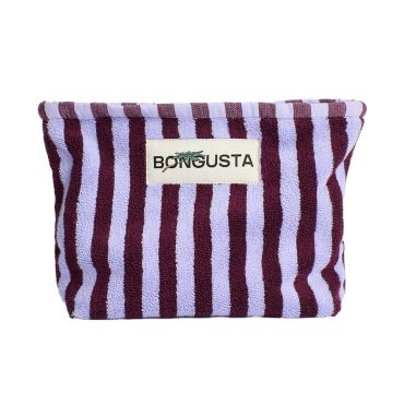 Bongusta Naram Toiletry Bag
