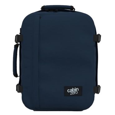 Cabin Zero Classic 28L Backpack - Navy
