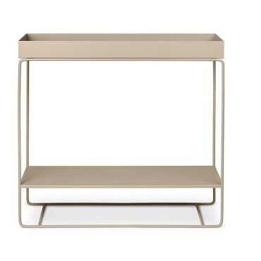 Ferm Living Plant Box Two Tier