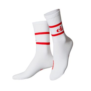 Eat My Socks Out Of Office Ciao Socks
