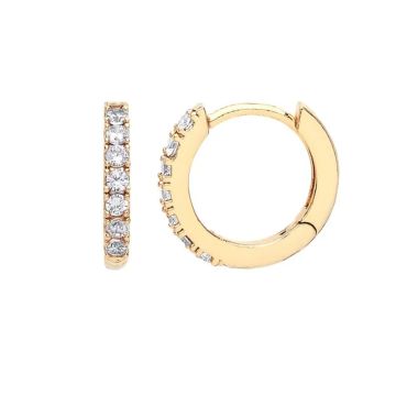 Estella Bartlett Elephant Bracelet 