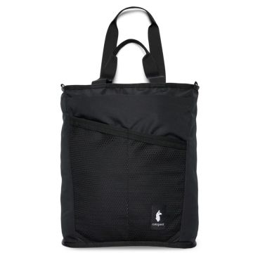 Everyday, Cosmetic & Travel Bags | Utility Gift Shop