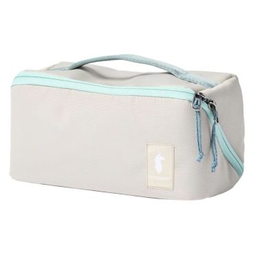 Cotopaxi Viaje Toiletry Kit Cada Día - Mineral
