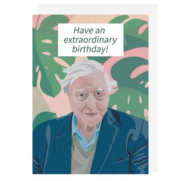Happy Birthday 100 Today