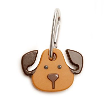 Kobe Dog Light 