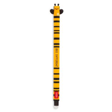 Erasable Pen Bee (Black)