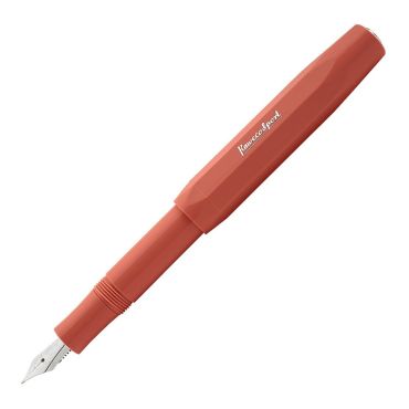 Kaweco Skyline Sport Fountain Pen
