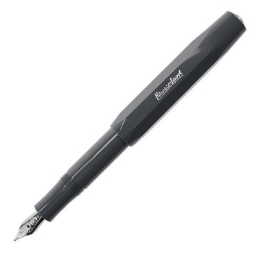Kaweco Skyline Sport Fountain Pen