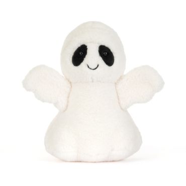 Jellycat Ghost Bob
