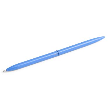 HAY Bullet Pen Vibrant Blue