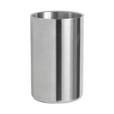 HAY Essential Steel Wine Cooler