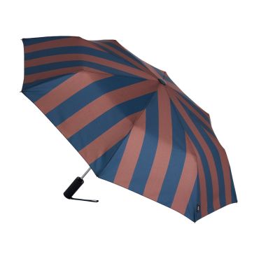 HAY Regn Umbrella - Brown