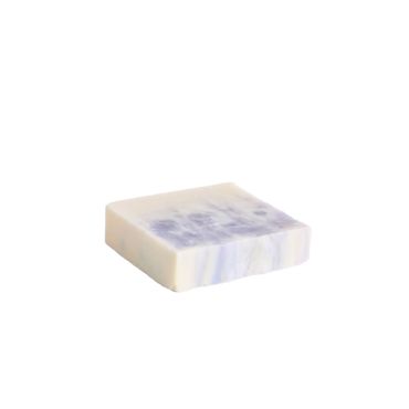 HAY Soap - Bar One Lavender