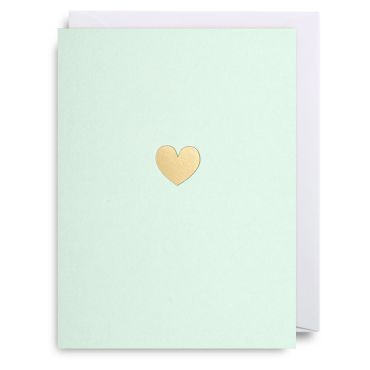 Love heart