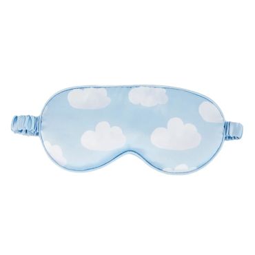 Helio Ferretti Cloud Eye Mask