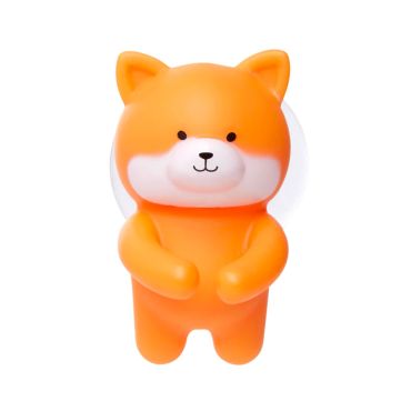 Kikkerland, Toothbrush Holder, Dog