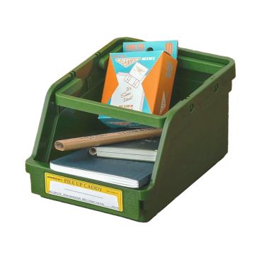 Hightide Penco Pile Up Caddy