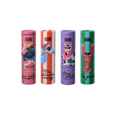 HiJinx 4g Lip Balm