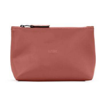 Rains Cosmetic Bag - Honor