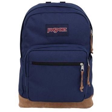 JanSport Right Pack - Navy