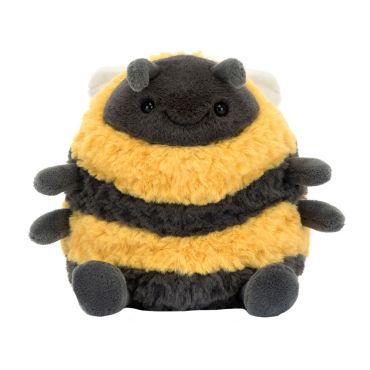 Jellycat Albee Bee
