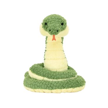 Jellycat Cizi Snake