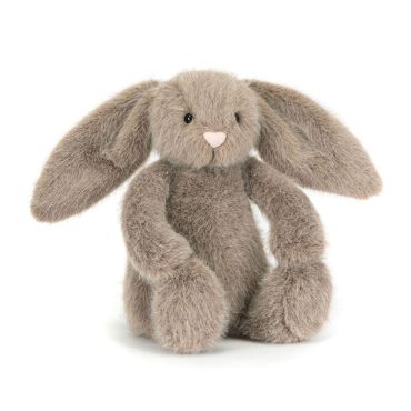 Jellycat Flufflet Bunny Fawn