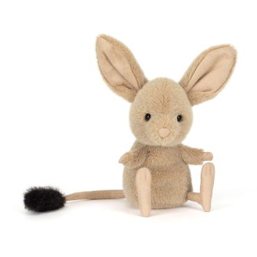 Jellycat Jerboa