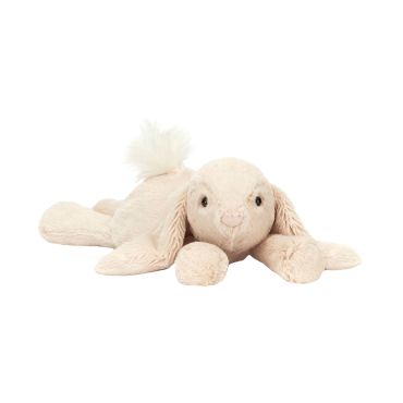 Jellycat Smudge Rabbit Small
