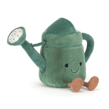 Jellycat Amuseables Watering Can