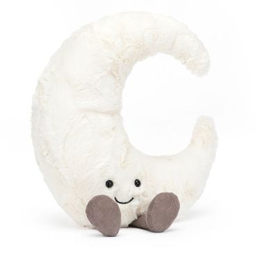 Jellycat Amuseable Moon
