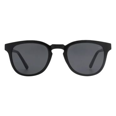 A Kjaerbede Bate Sunglasses - Black 