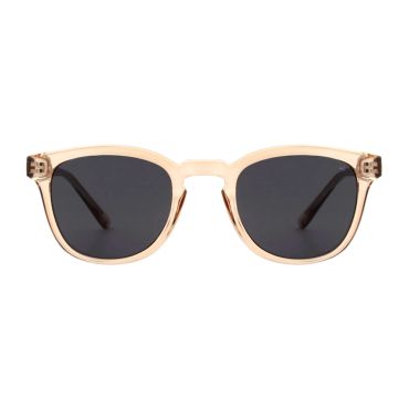 A Kjaerbede Bate Sunglasses - Champagne 